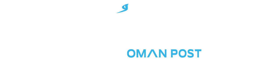 rujul-logo